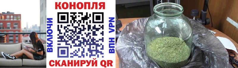 Где купить наркоту Приморско-Ахтарск ГАШИШ  А ПВП  блэк спрут как войти  Меф 