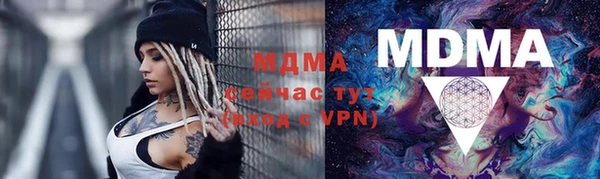 шишки Осташков
