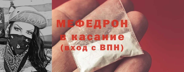 шишки Осташков